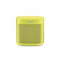 Bose SoundLink Color Bluetooth speaker II 